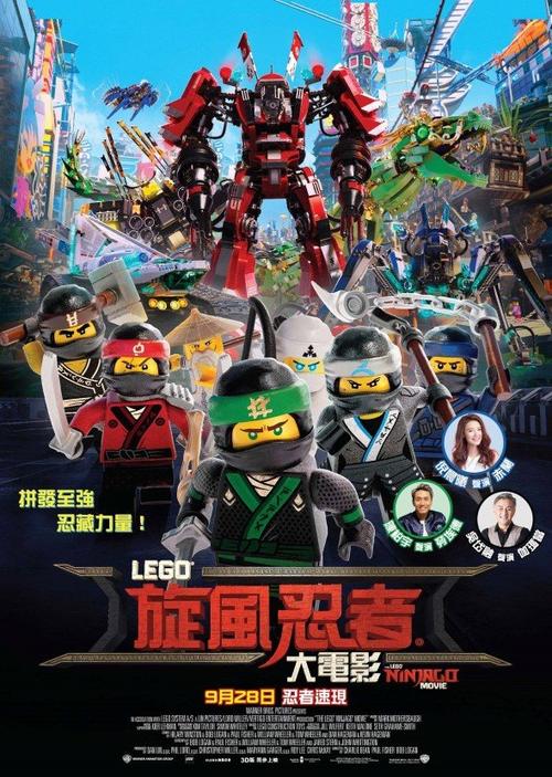 高中毕业证查的到吗